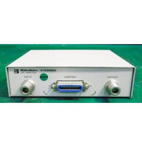LPF Adapter